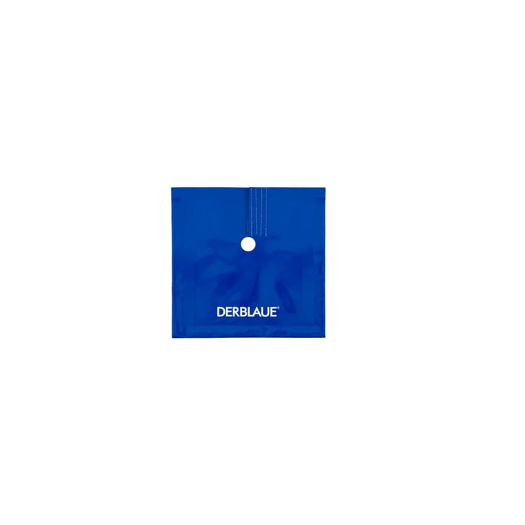 Apărătoare simplă împotriva stropirii 1x22mm 12004DERB