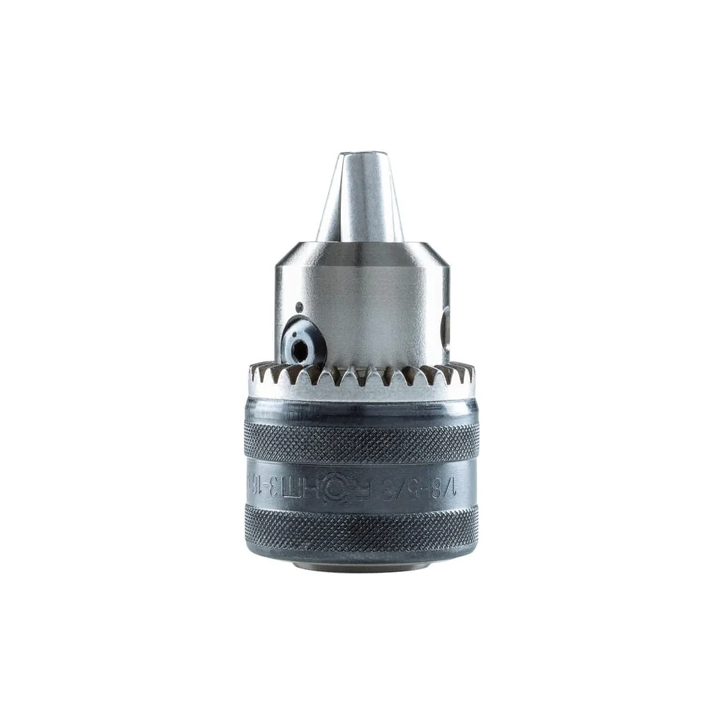 Mandrină de găurit cu cheie M18x2.5 1196033ROE