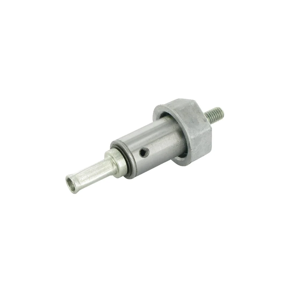 Arbore cap trimmer ST26/ST26J 1838690750