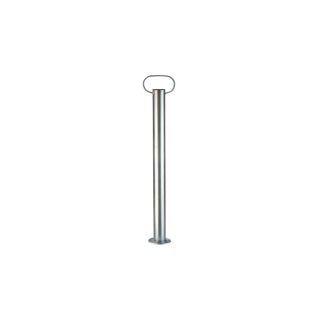 Cric rigid, 48x650mm 1860860