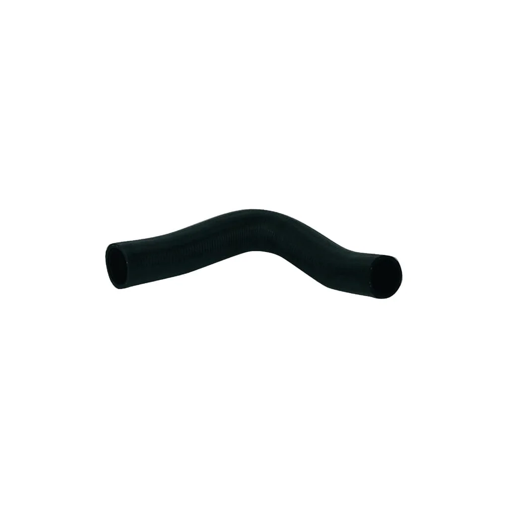 Furtun radiator 186968M1N