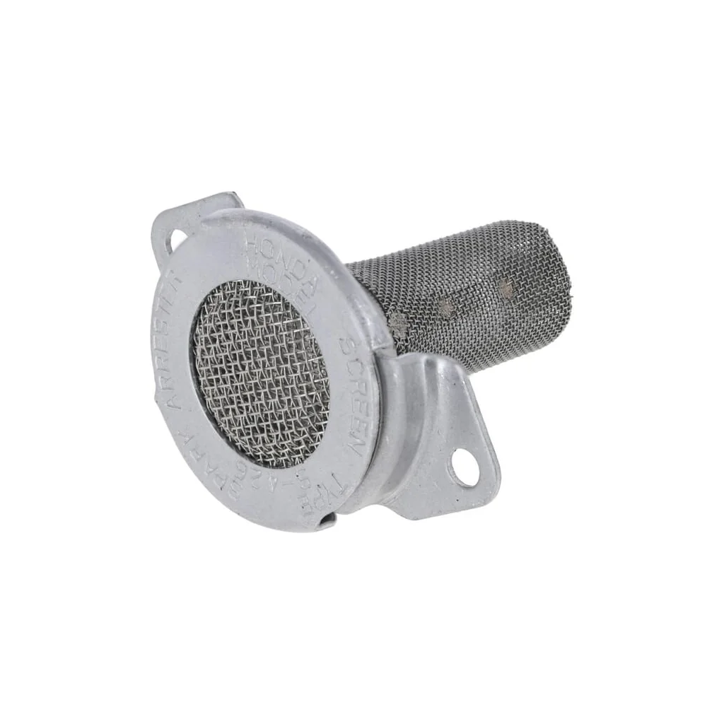 Parascântei complet 18350Z5T800
