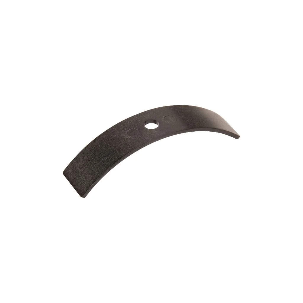 Plastic de presiune 187T0027060