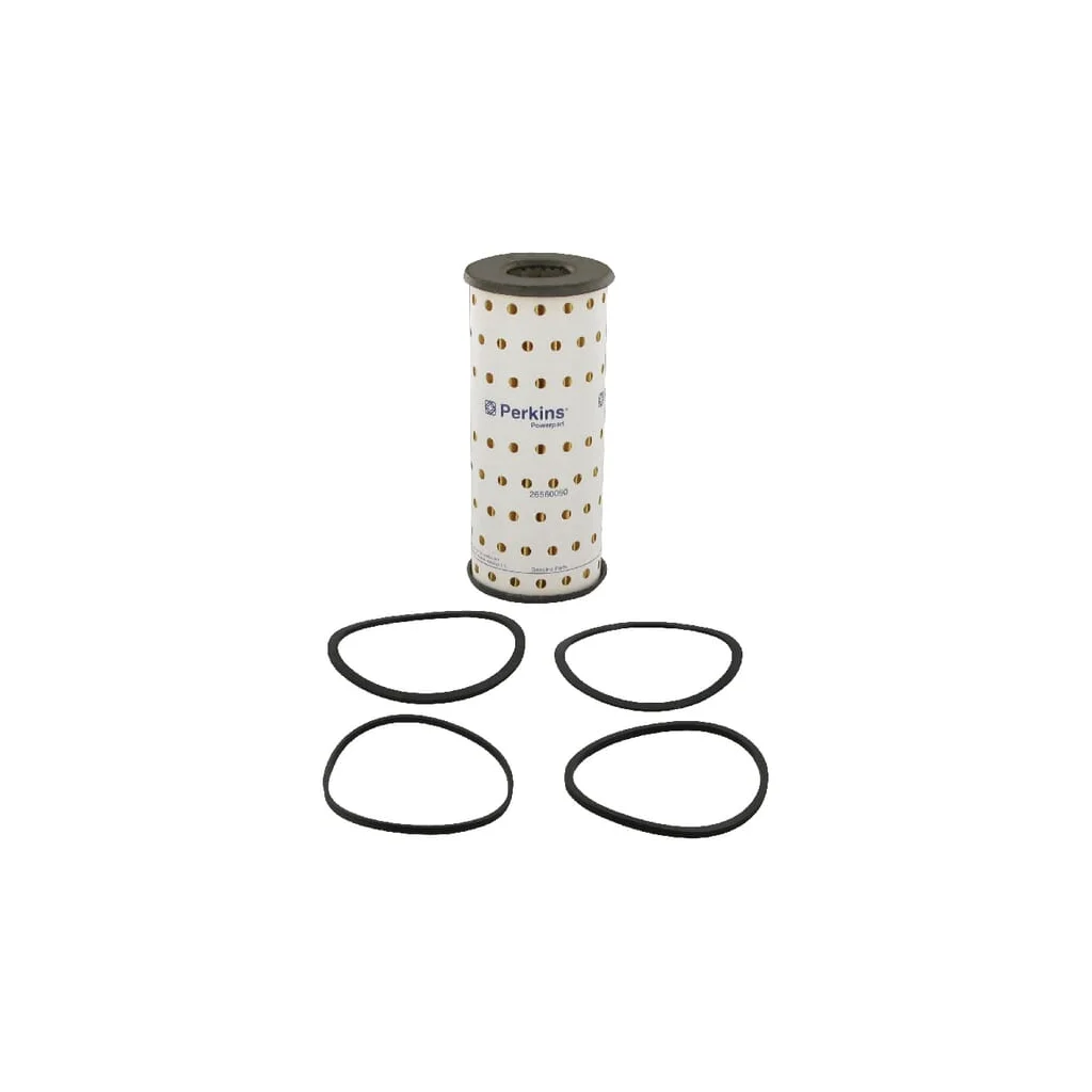 [AMAT2-80988] Filtru de ulei 1882916M91