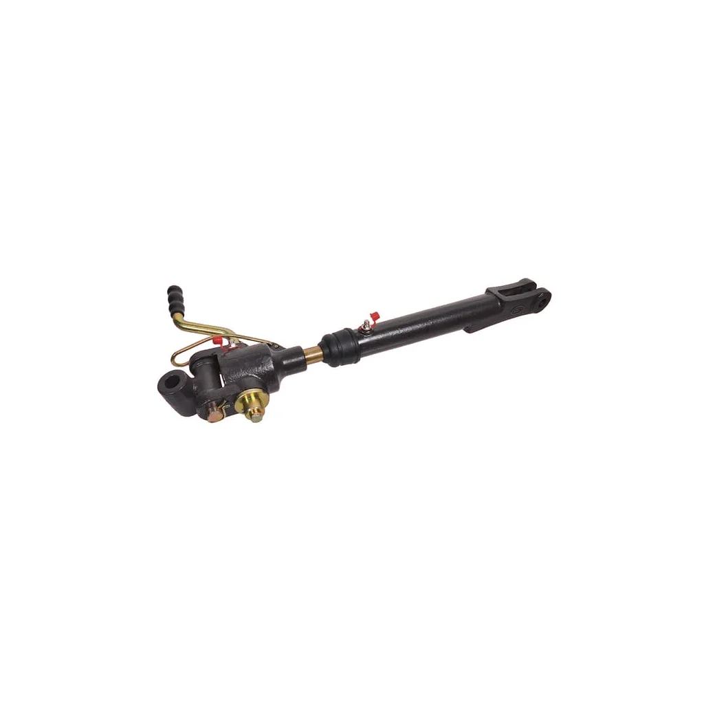 Tirant elevator complet 1884342M92KR