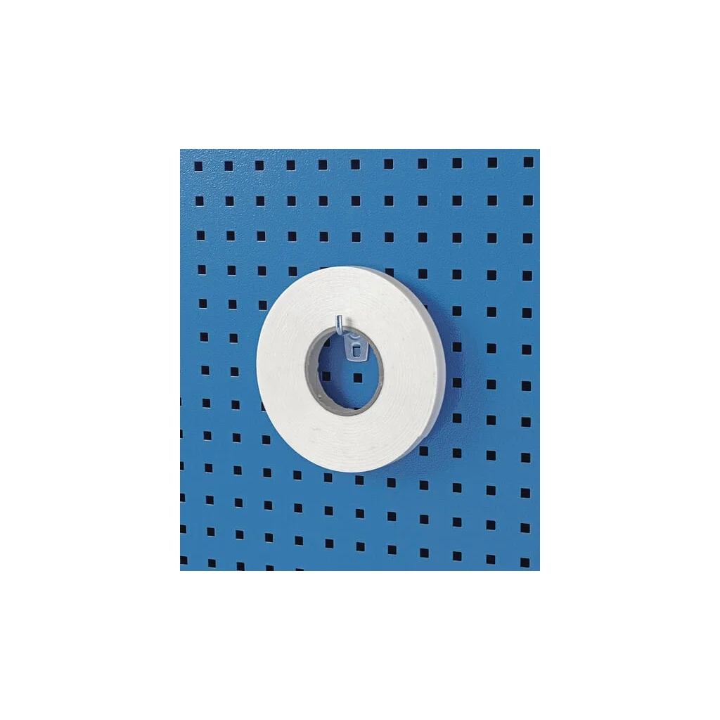 Cârlig pentru scule 35x6 mm 1500H2035
