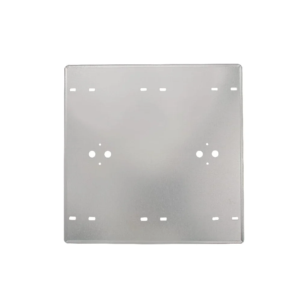 [AMAT2-70035] Indicator avertizare 150614
