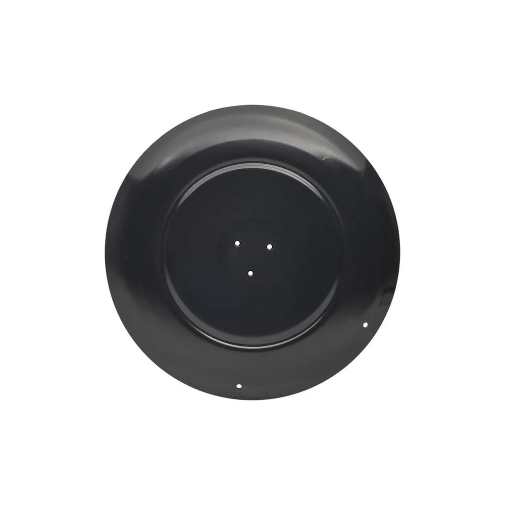 Taler disc inferior 151017009