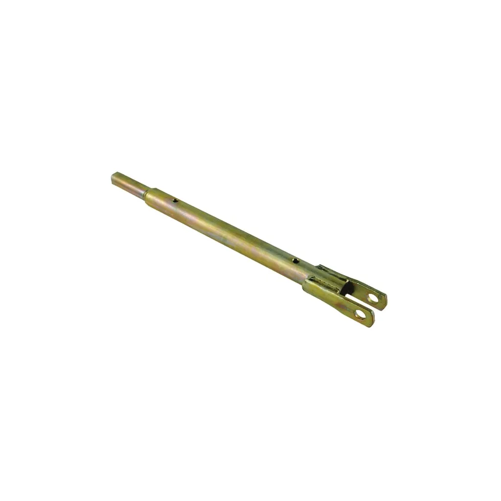 [AMAT2-70058] Tub Fella 150370