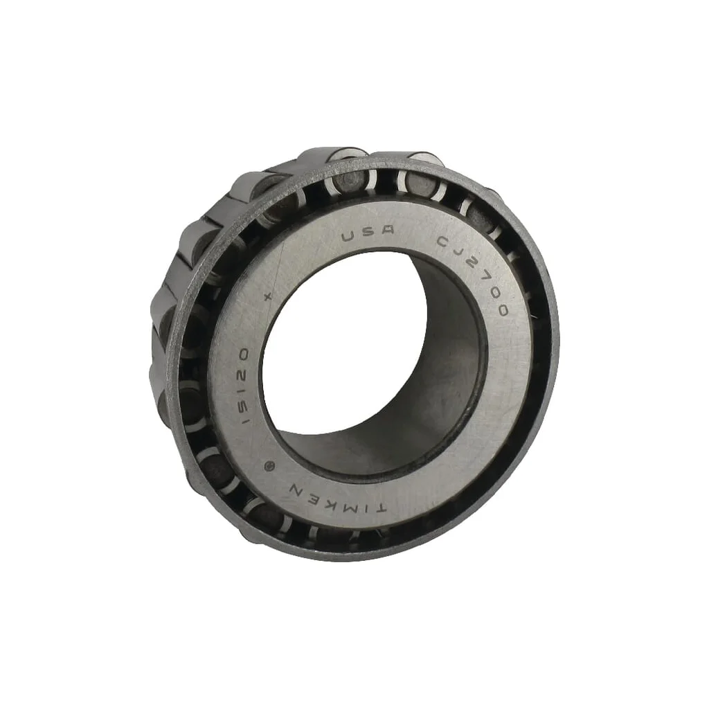 Inel interior rulment cu role conice 15120