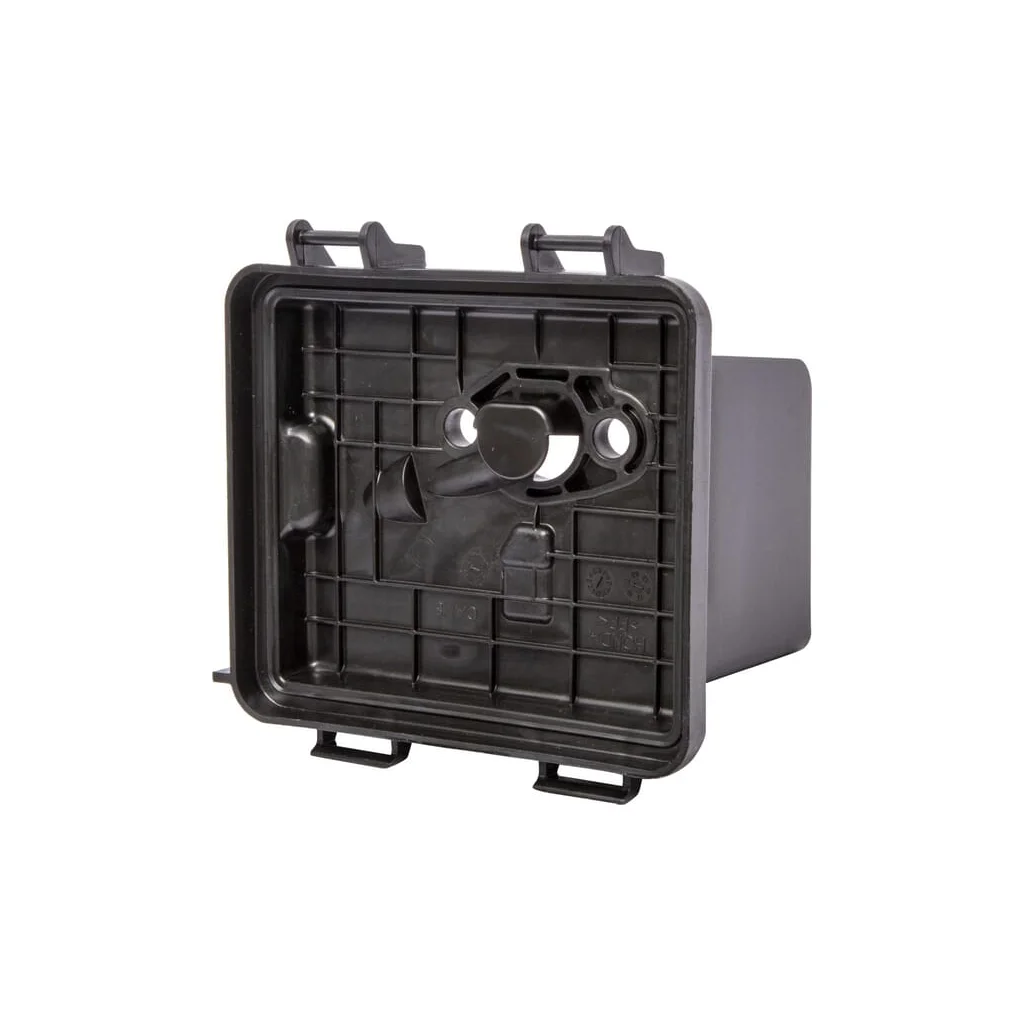 Carcasă purificator aer 17221Z8B900