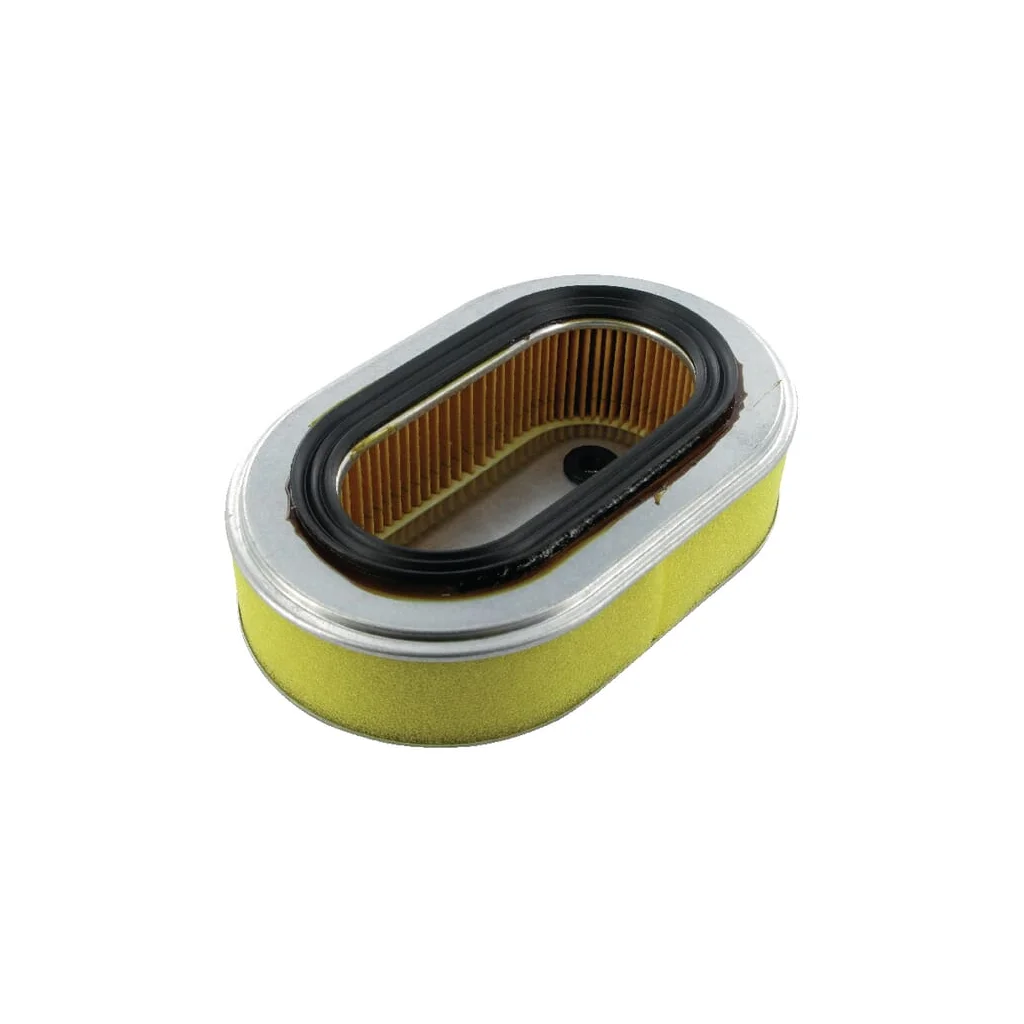 Filtru de aer Honda 17210ZA0306