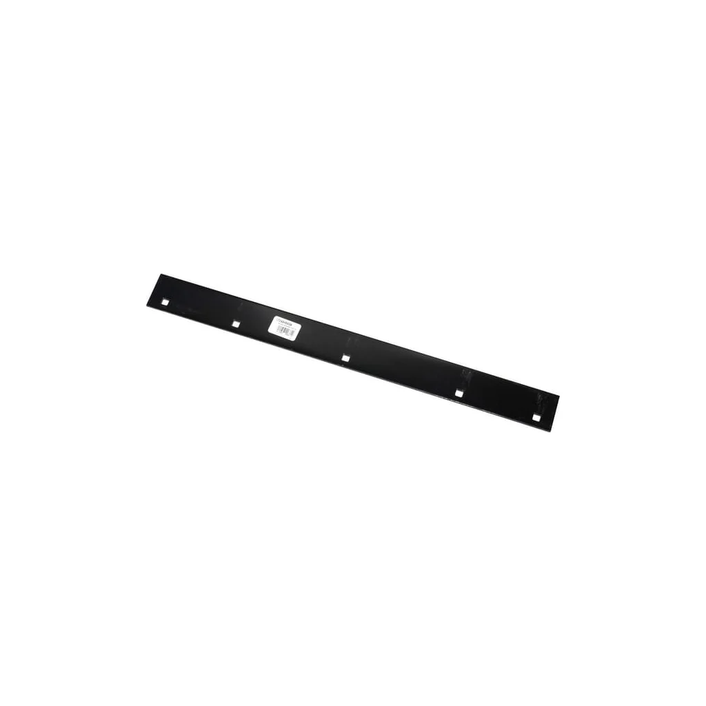 Paletă inferioară suflantă zăpadă 24" 1709946ASM