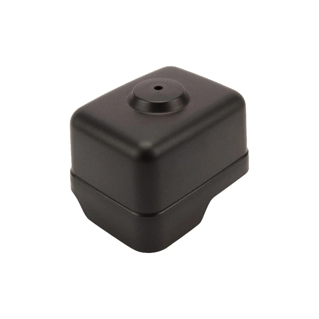 Capac filtru aer 17231Z4M010