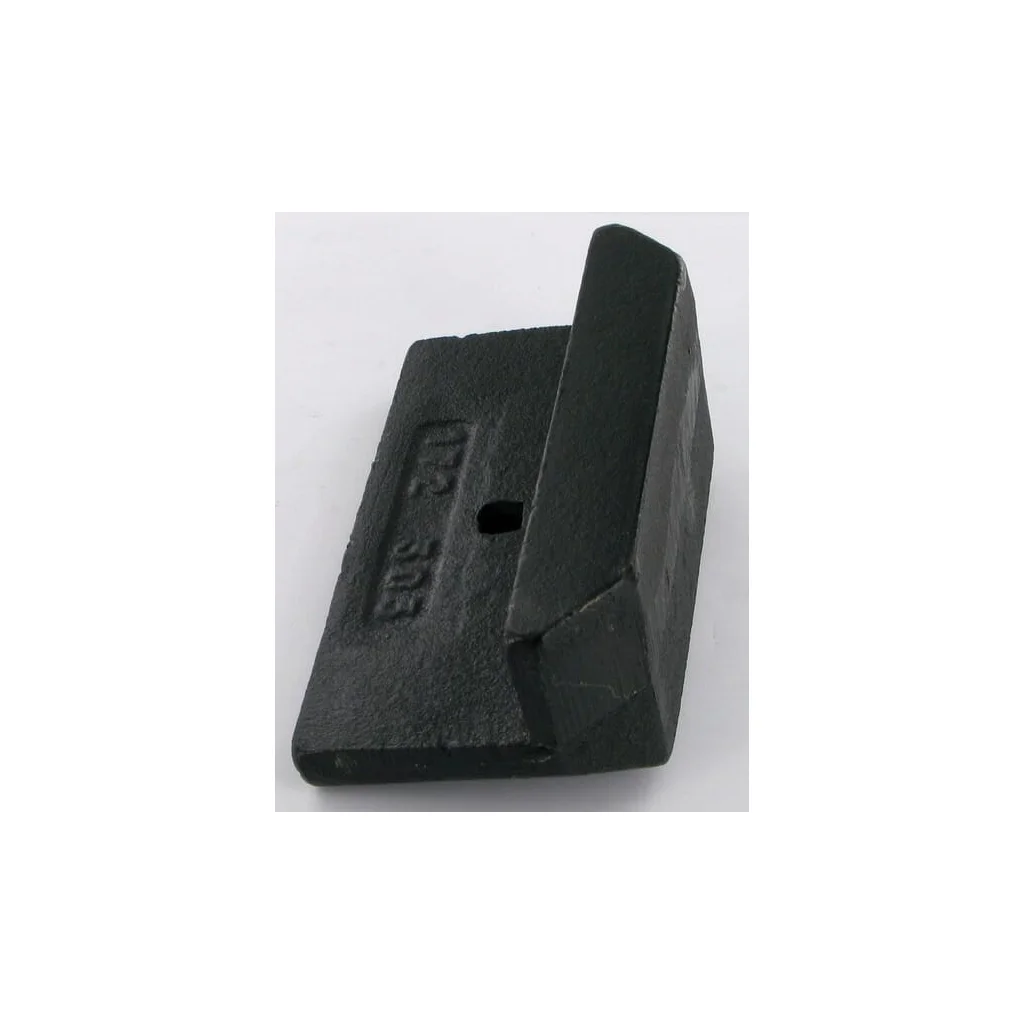 Sabot plug stânga/dreapta 172303