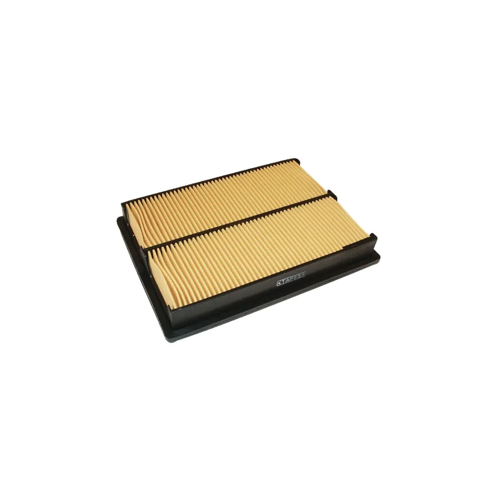 Filtru de aer plat 17210ZJ1842