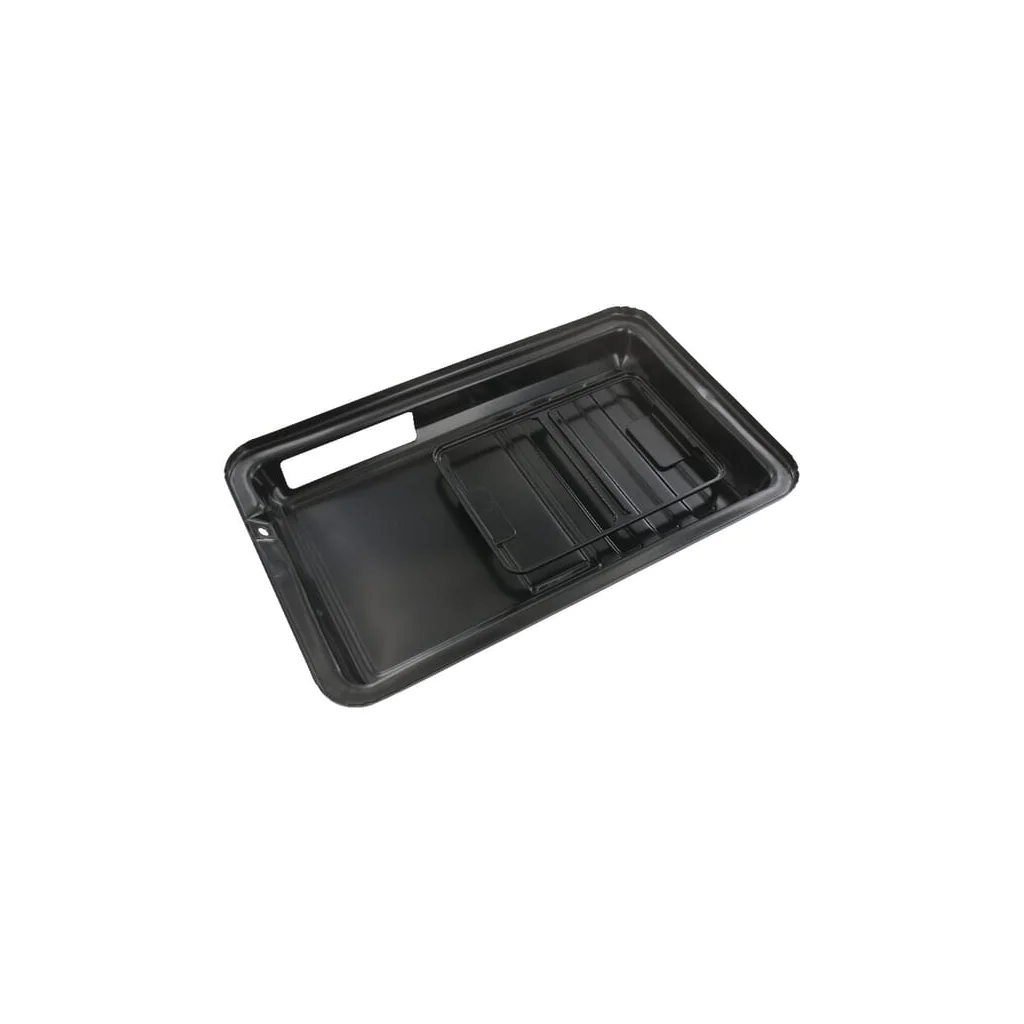 Capac filtru aer 17231899000