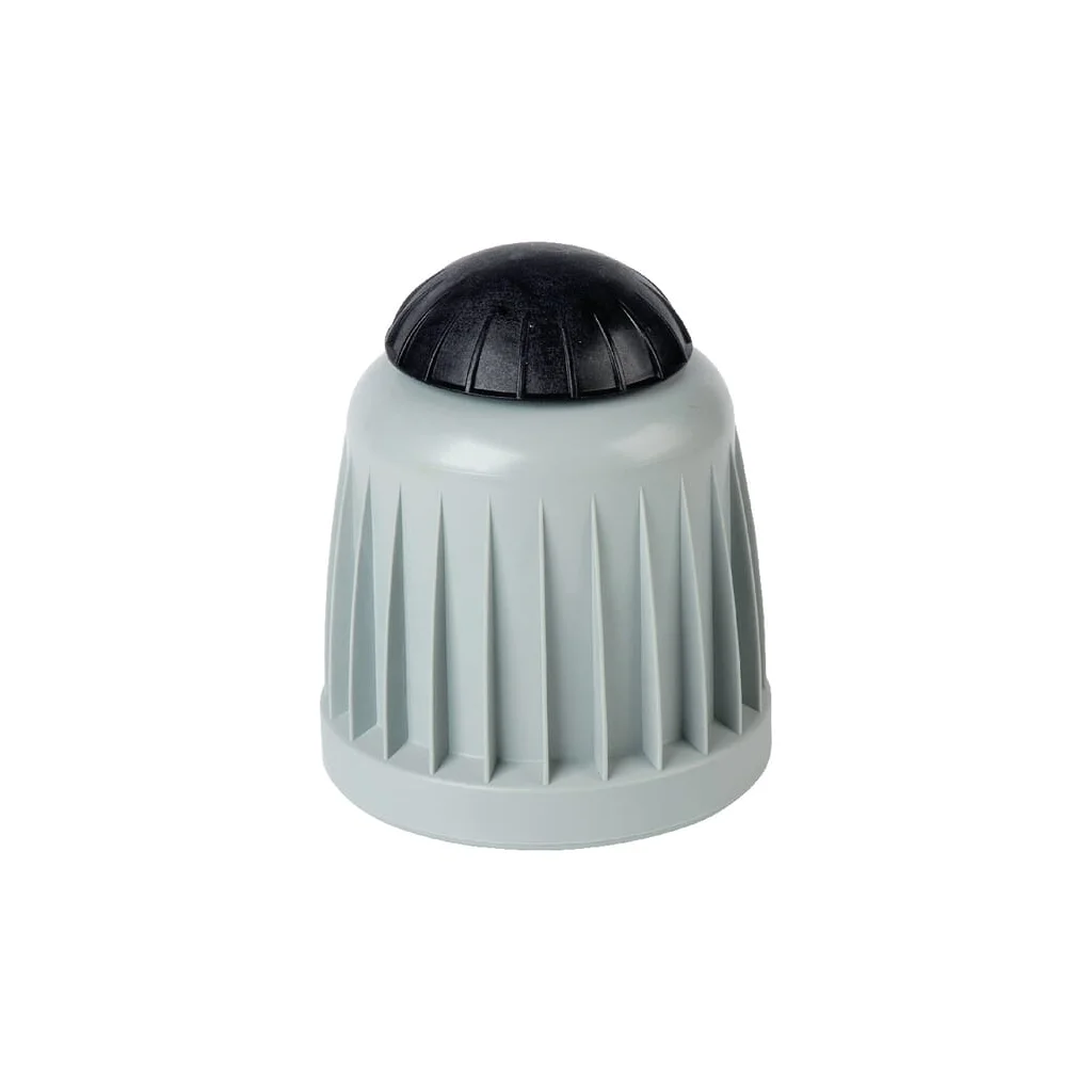 Capac superior pentru dozatorul MixRite, cu aerisire 1618043110