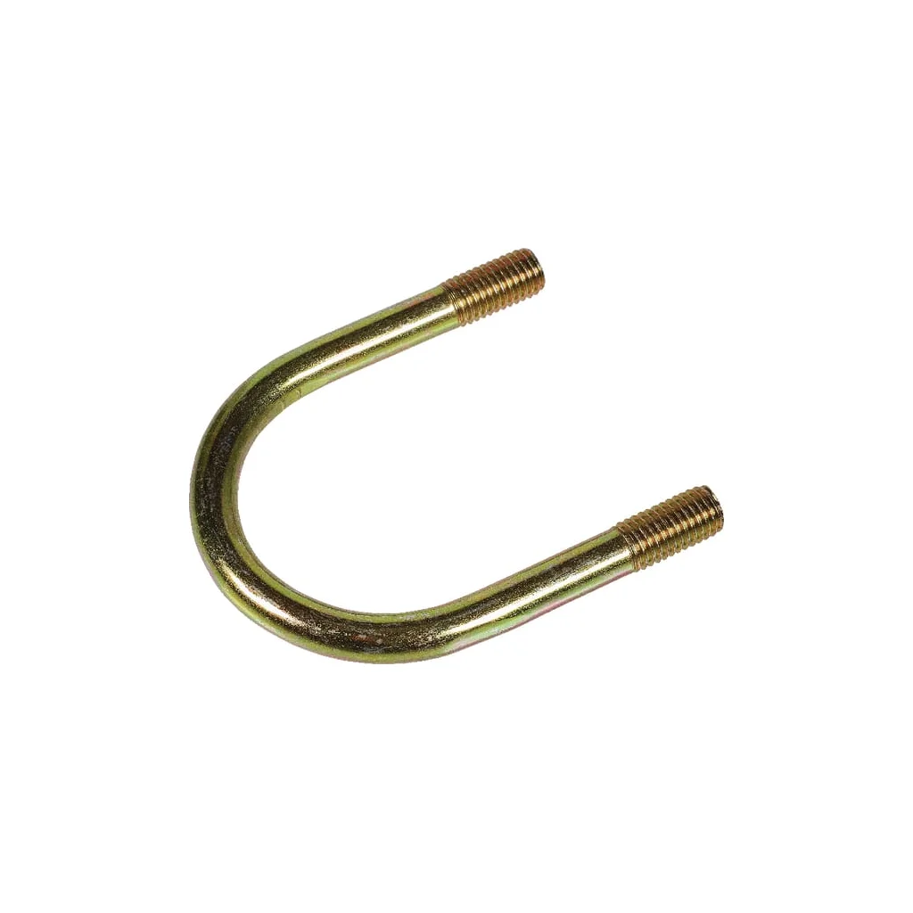 [AMAT2-72482] Şurub de etrier M12 162260