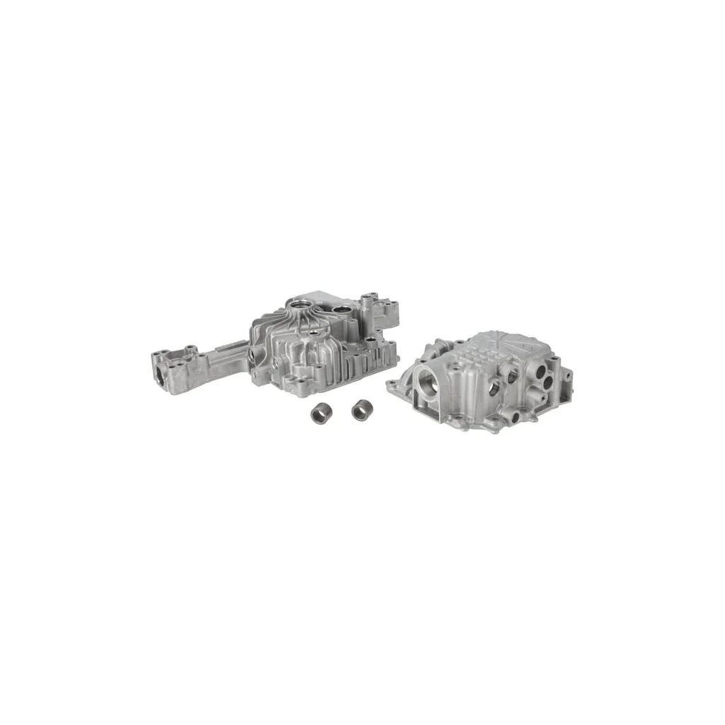 Set carcasă 2 porturi 187Q0399200
