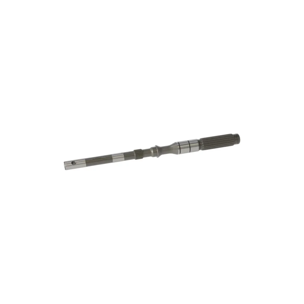 Kit arbore cotit S pompă 187Q0399970