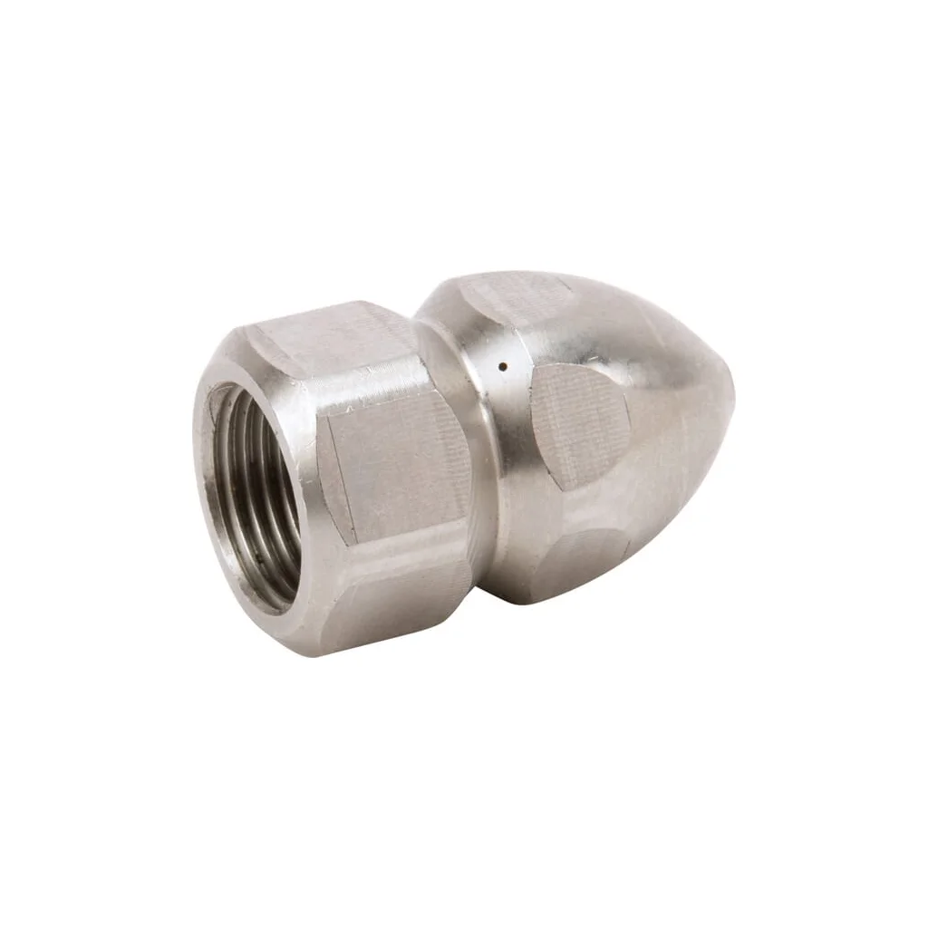 Duză de scurgere 045 3/8" filet interior 18930124722290