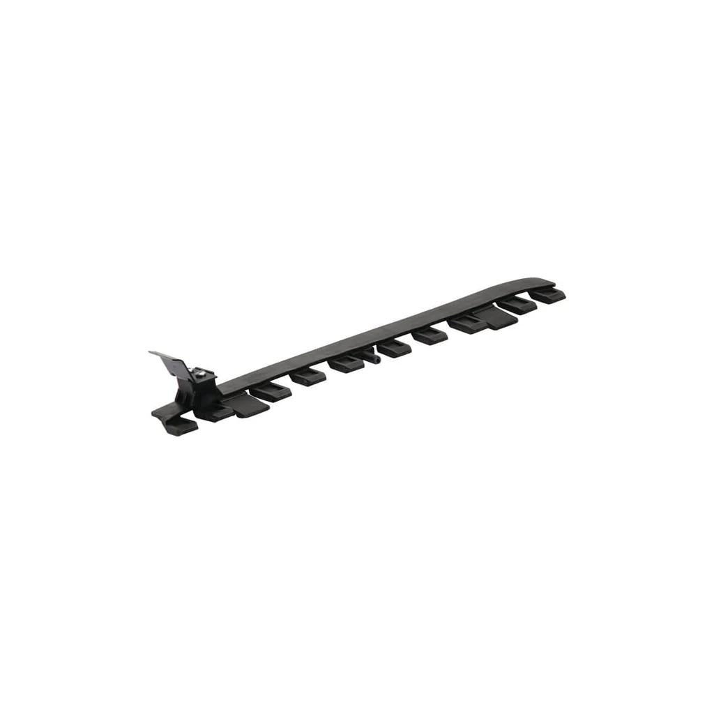 Capac de protecție SB26J 1836000550