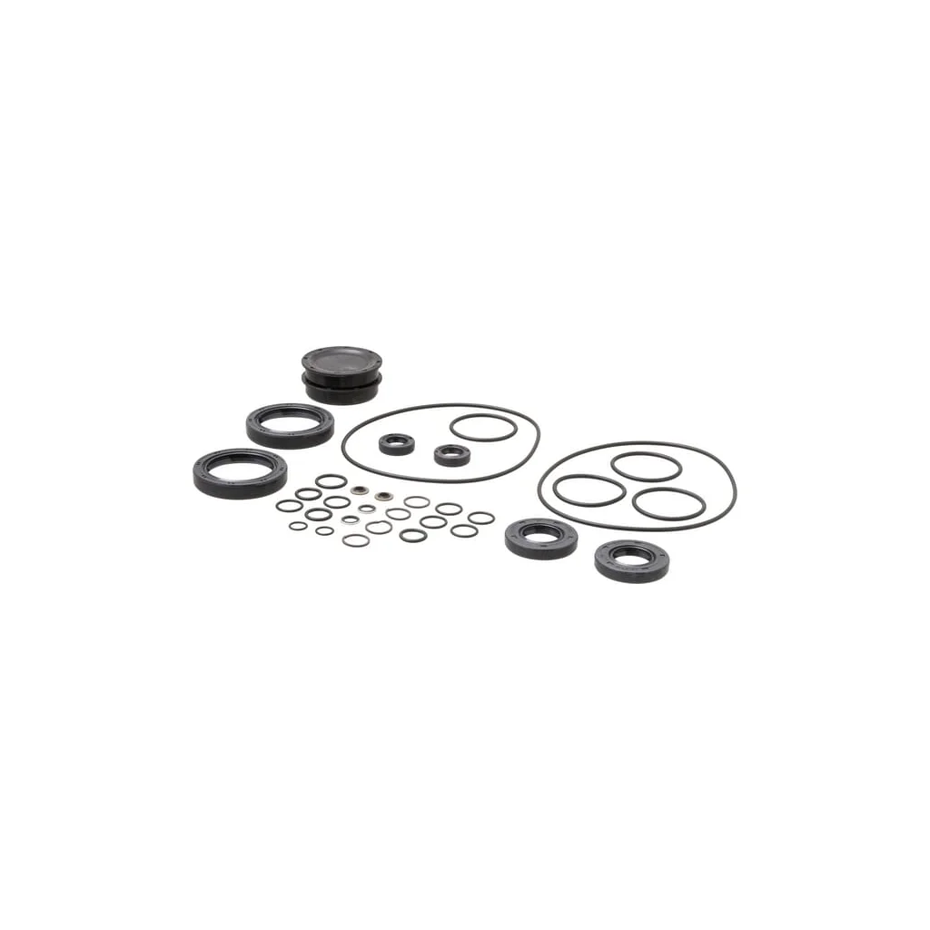 Set de garnituri (kxh7n,10n,10nc) 187N0099250