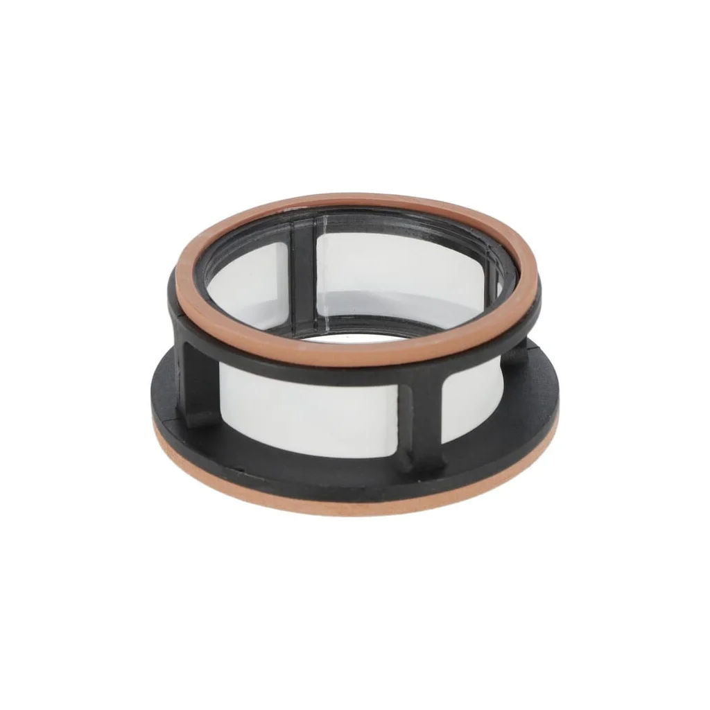 Filtru 187Q0024950