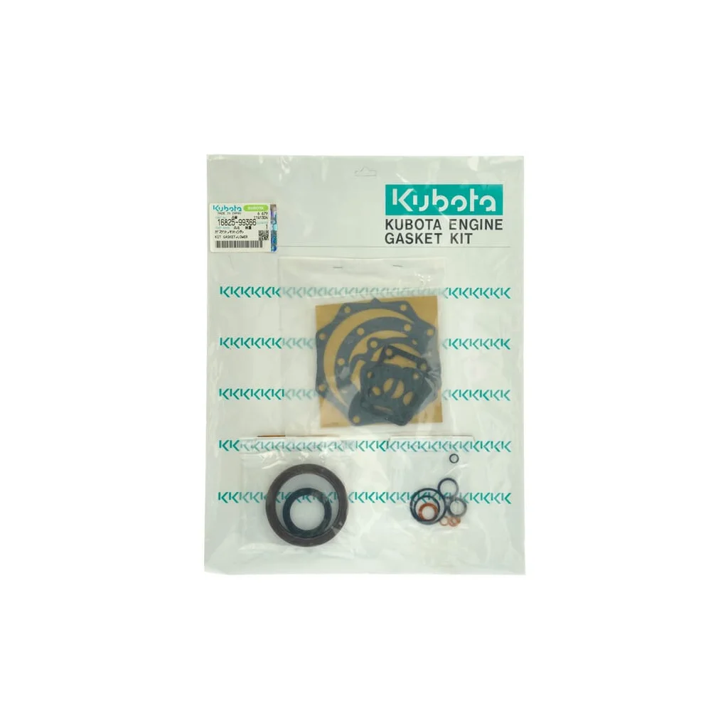 Set garnituri motor 1682599366
