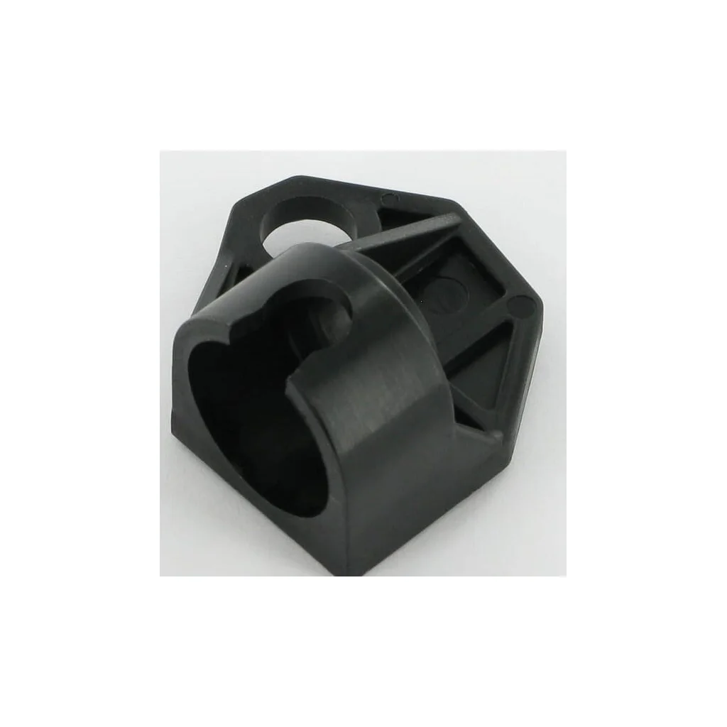 Carcasă robinet benzină 16956ZM0000