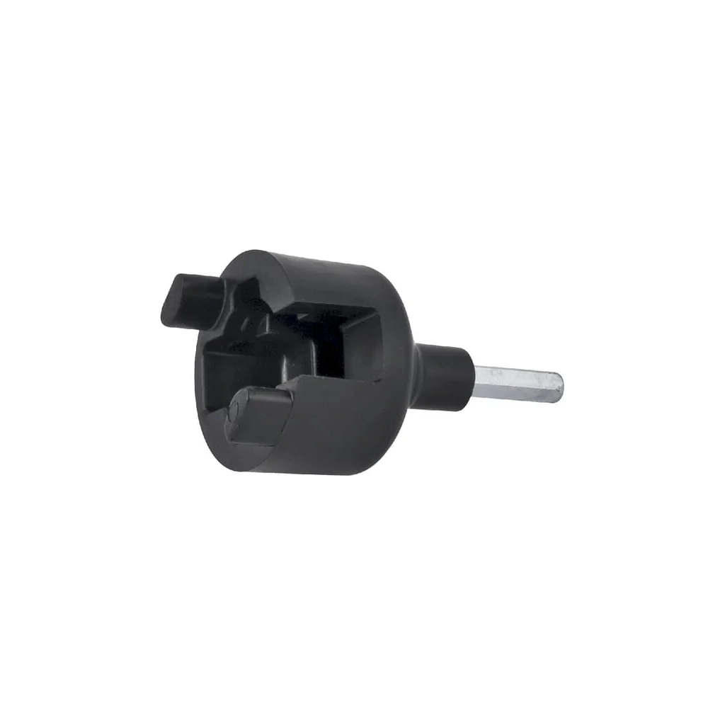 Instrument de fixare universal pentru izolatoare 167844370017