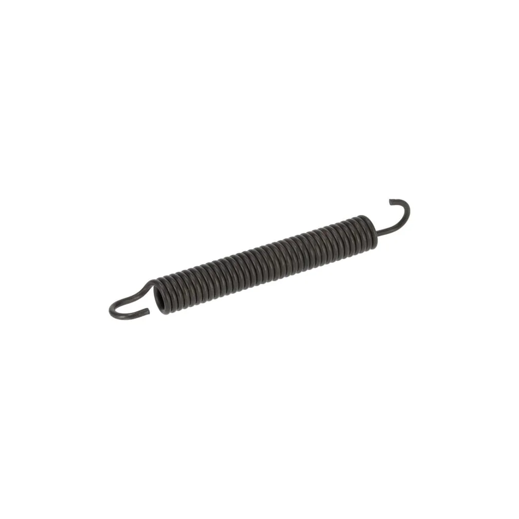 Arc extensie 0.605odx 1676351SM