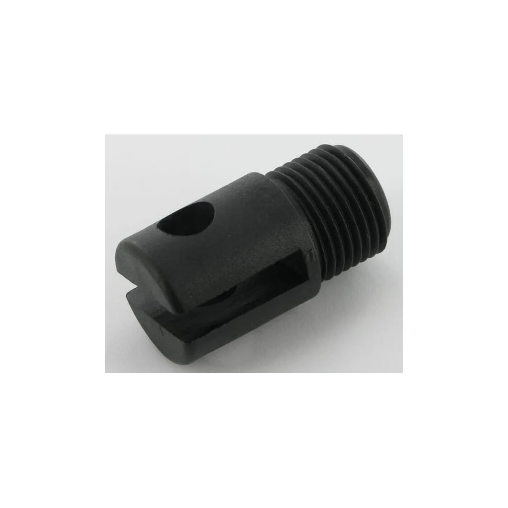Adaptor 1139000501