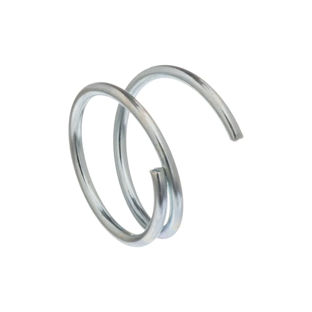 Arc 1126803101