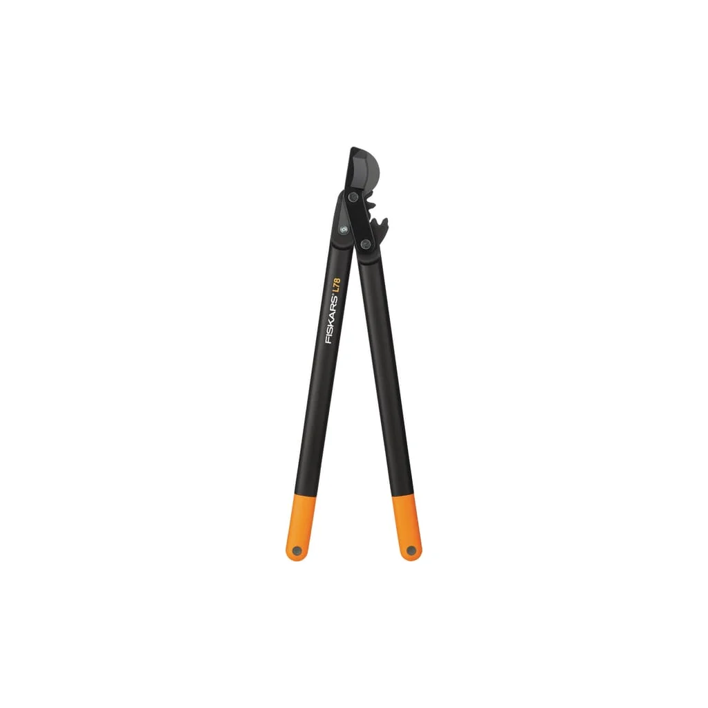 Foarfecă pentru crengi Bypass 70cm L78 112590