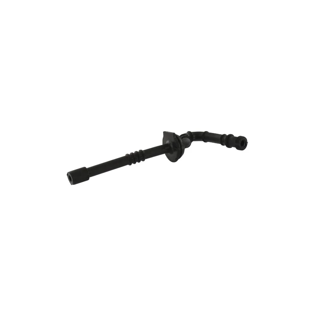 Tub benzină 11233587701GP