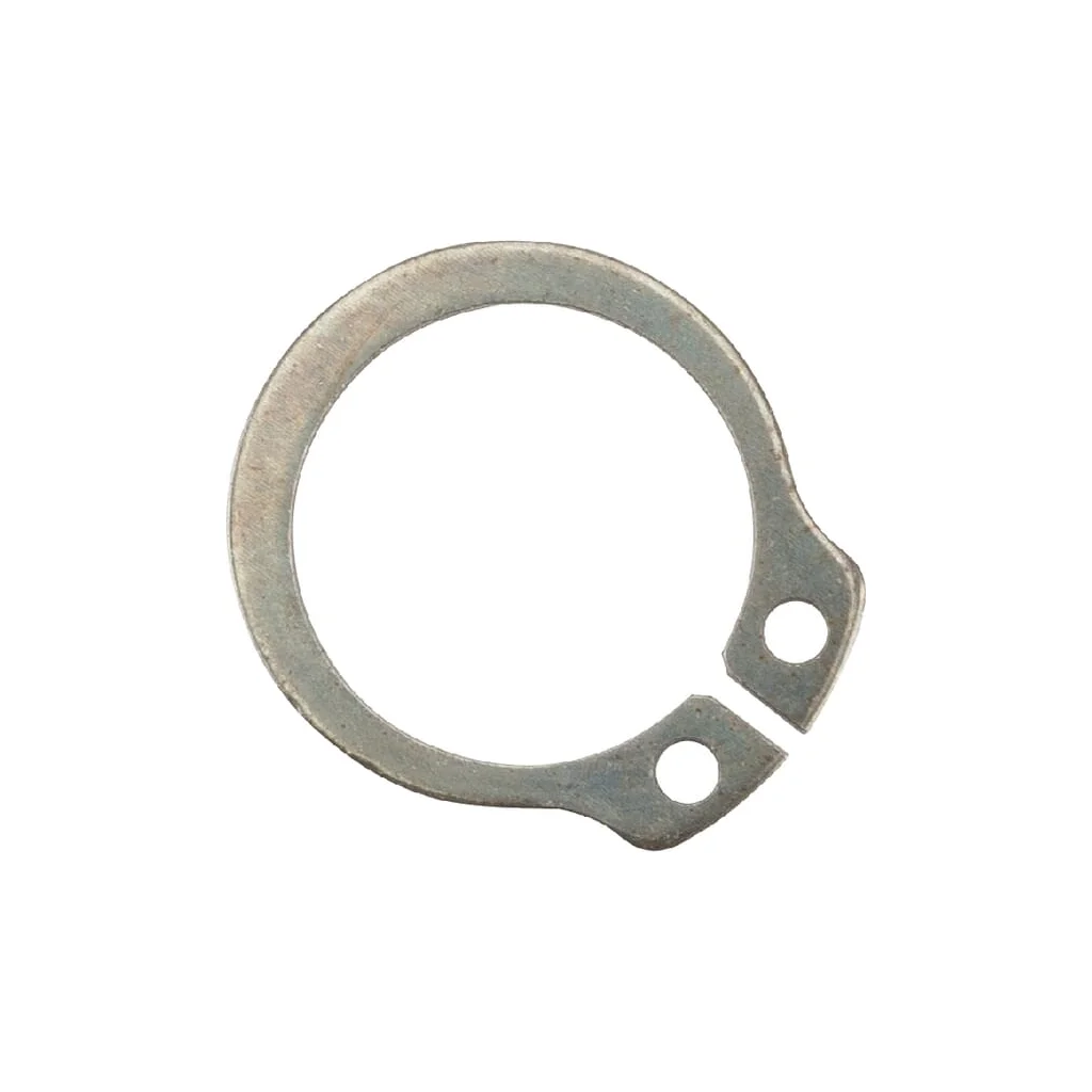 Inele elastice de siguranță 15 DIN471 1126092000