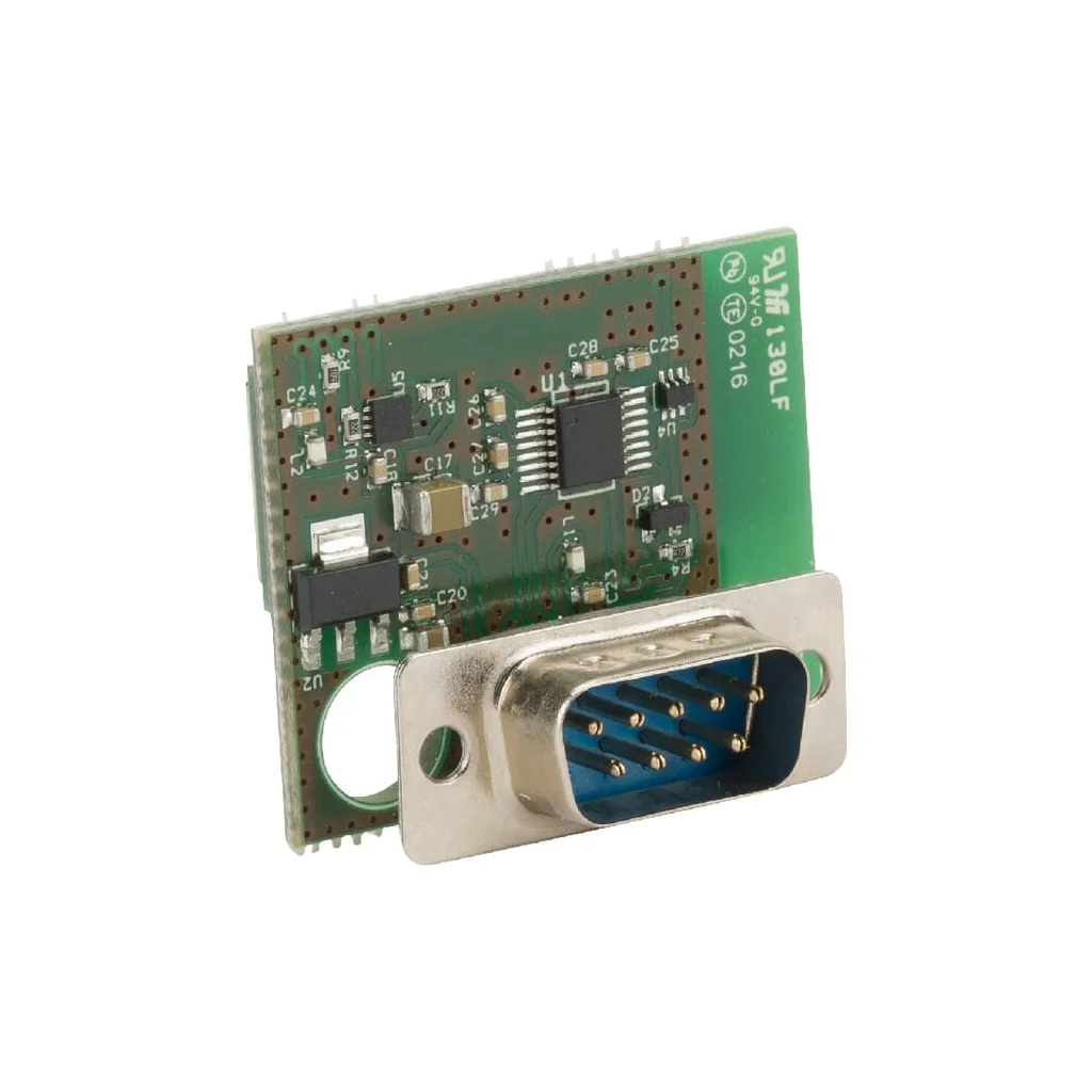 Receptor Bluetooth 1126915602