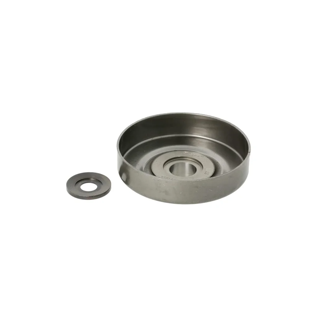 Kit pinioane jantă 3/8 11280071001