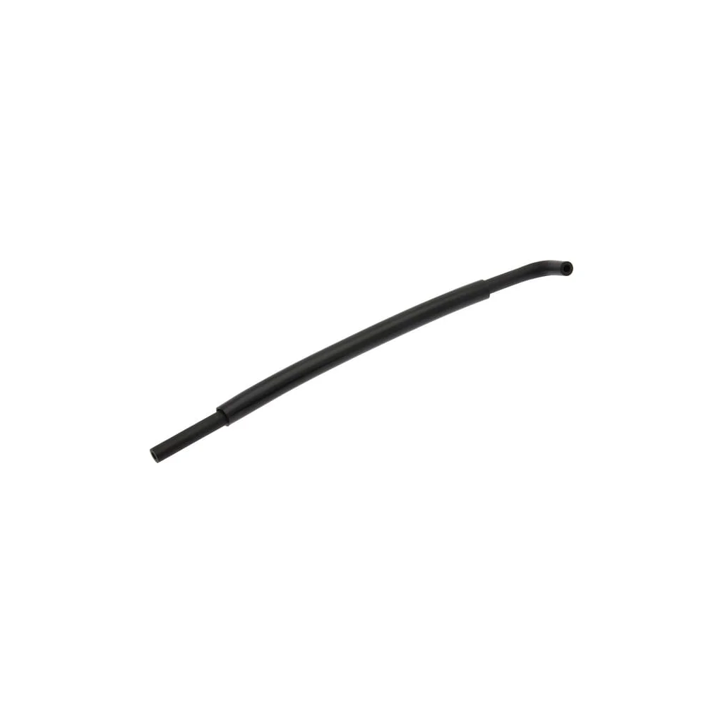 Tub, Purjare 16870Z6L000