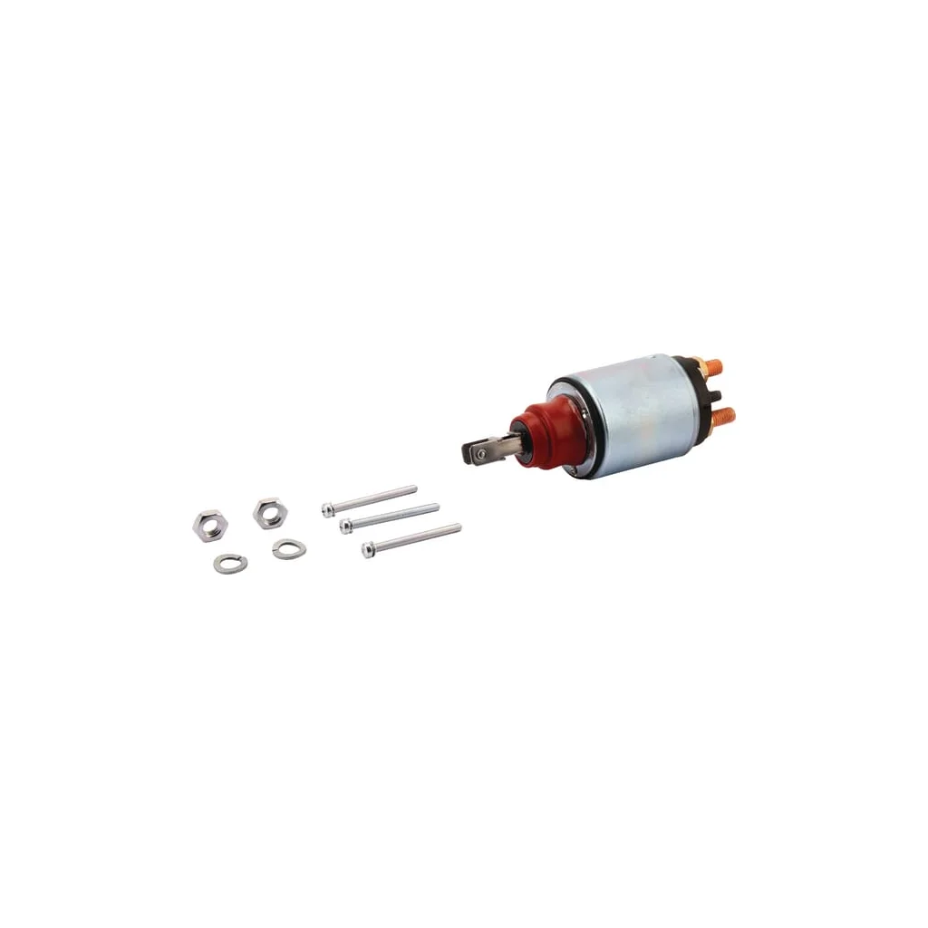 Comutator magnetic 16905750