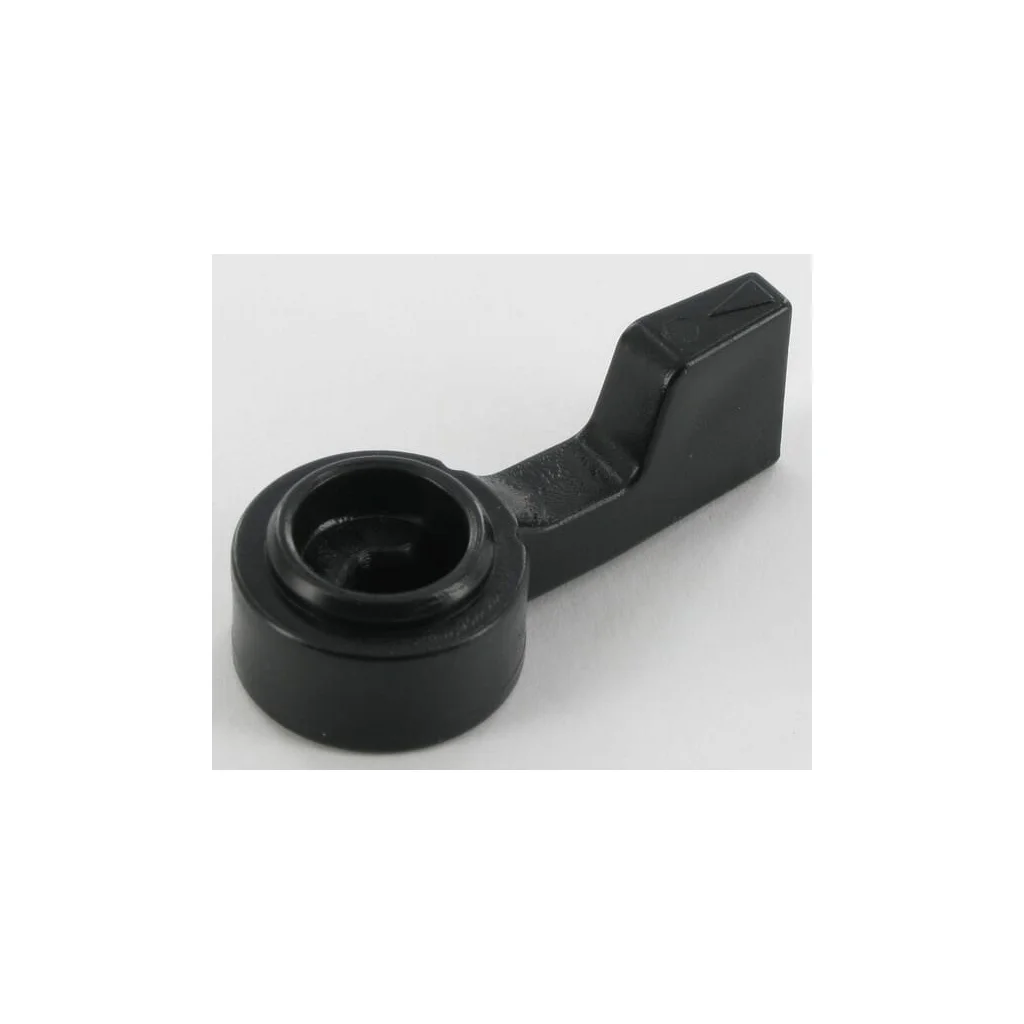 Robinet combustibil Honda 16953ZE1812