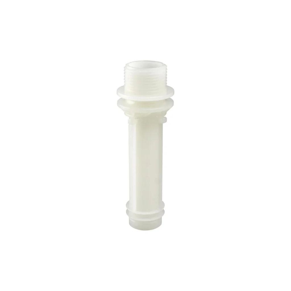 Cilindru dozator medicamente „Mix-Rite” 2% 1618043132