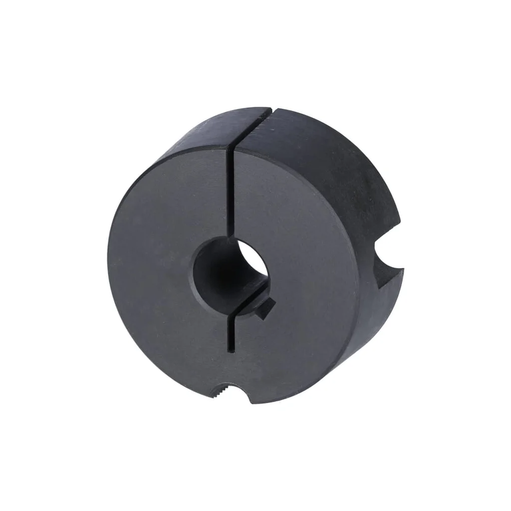 Bucșă Taperlock 16 mm 161016TLKR