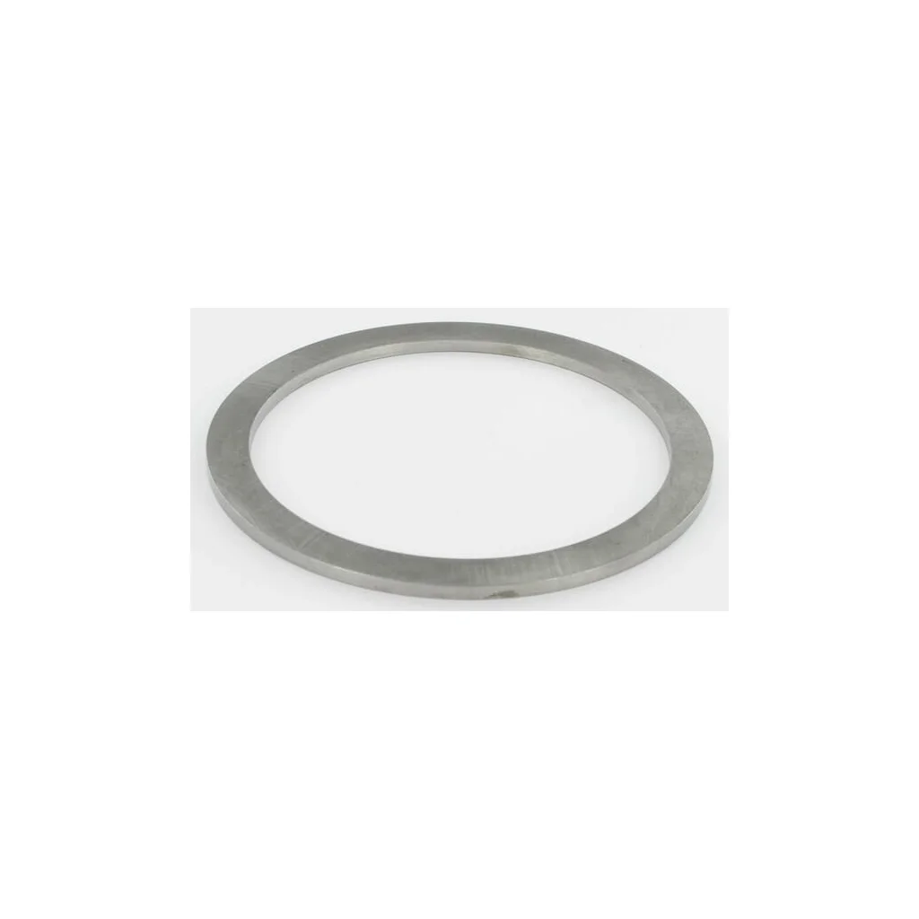 [AMAT2-72499] Disc 162007