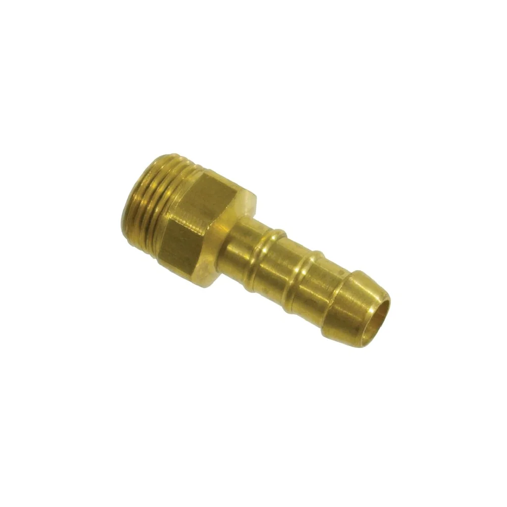 Racord furtun 3/8 "x8mm 162150232