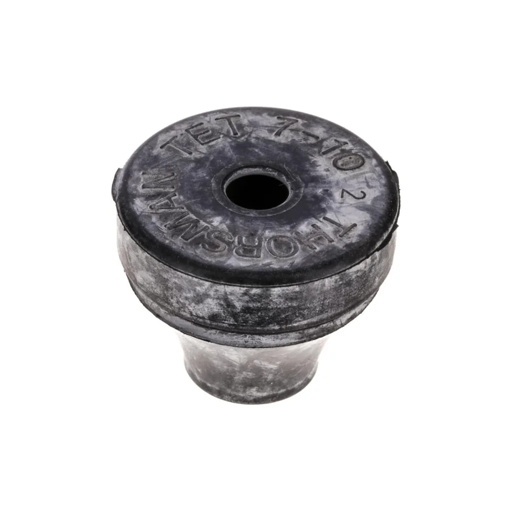 Garnitură inelară de cauciuc Fella 162558