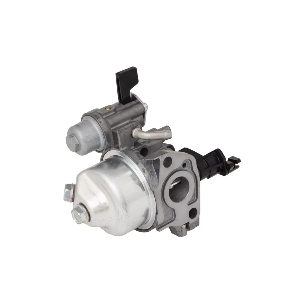 Ansamblu carburator (BE74E B) 16100ZL0D42