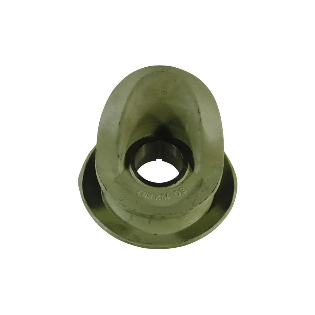 [AMAT2-72525] Camă disc 162867